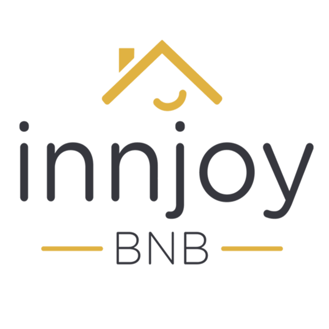 InnjoyBNB